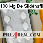 100 Mg De Sildénafil 16